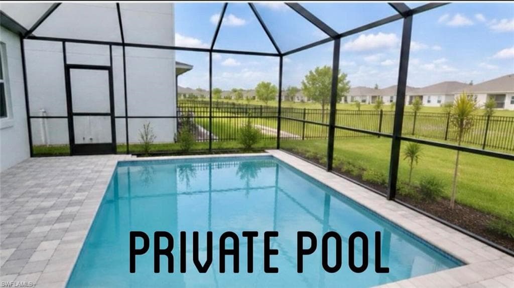12210 Dakota Ridge PL-36