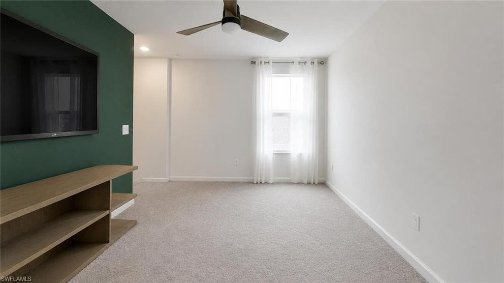 12210 Dakota Ridge PL-14
