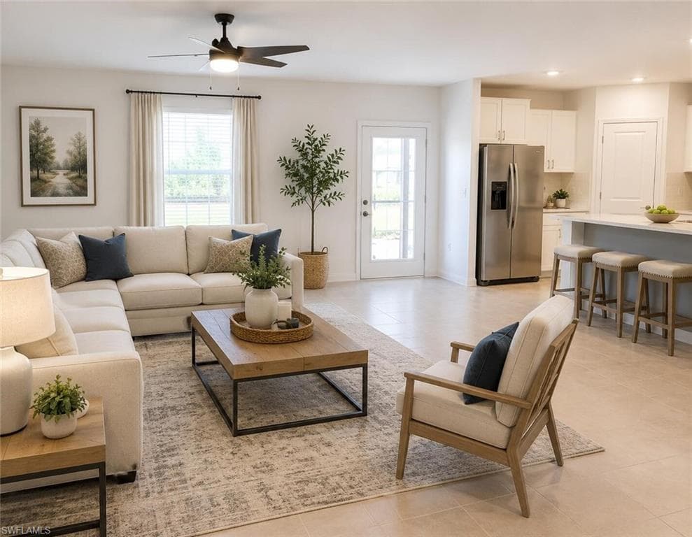 12210 Dakota Ridge PL-10