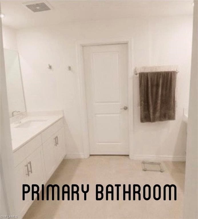 12210 Dakota Ridge PL-18