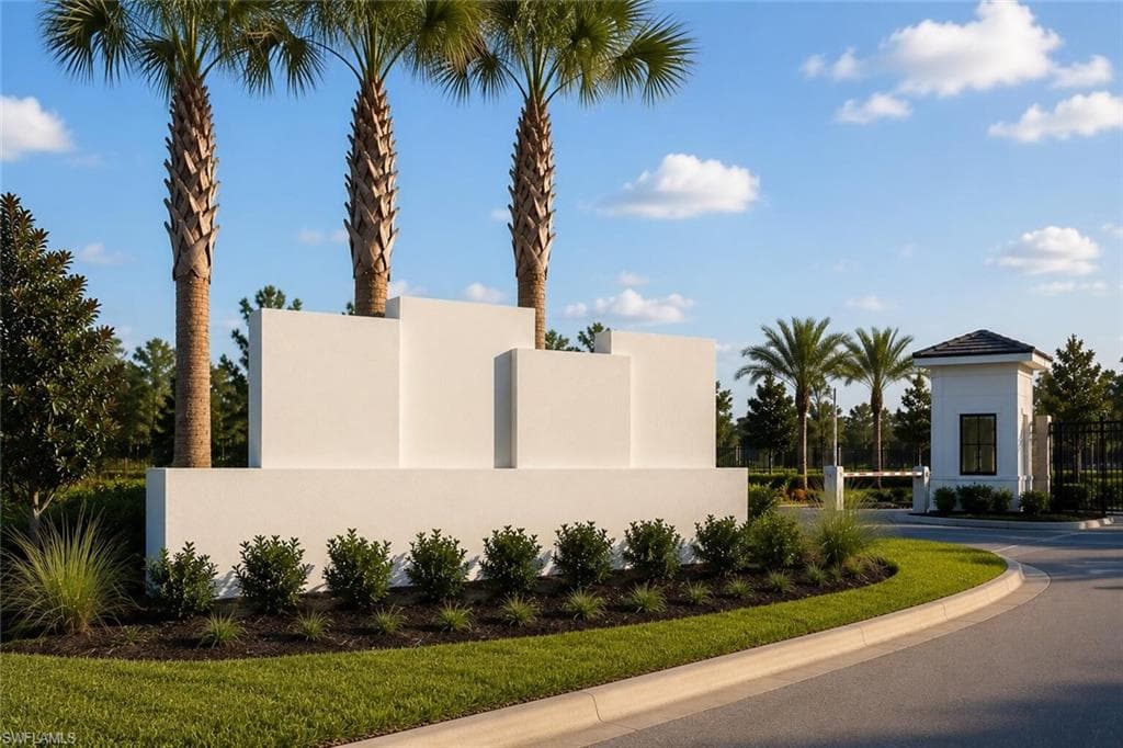 12210 Dakota Ridge PL-43