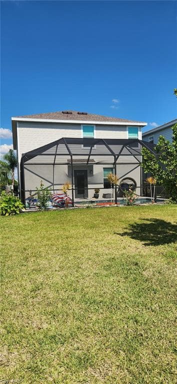 12210 Dakota Ridge PL-39