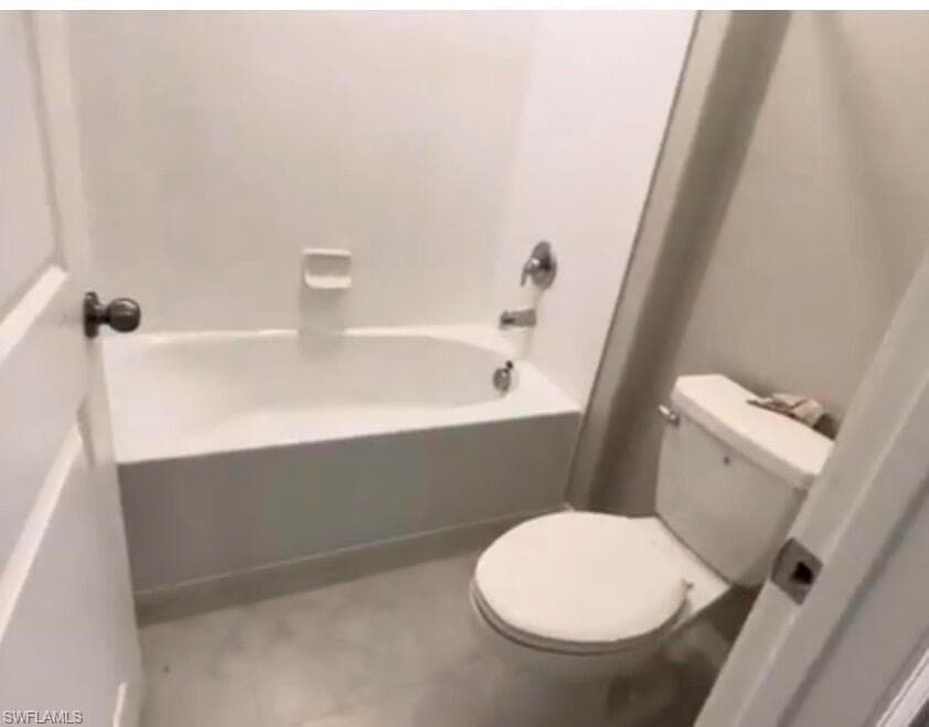 12210 Dakota Ridge PL-34
