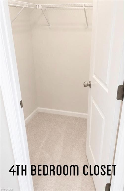 12210 Dakota Ridge PL-30