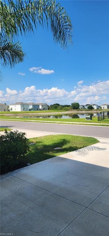 12210 Dakota Ridge PL-38