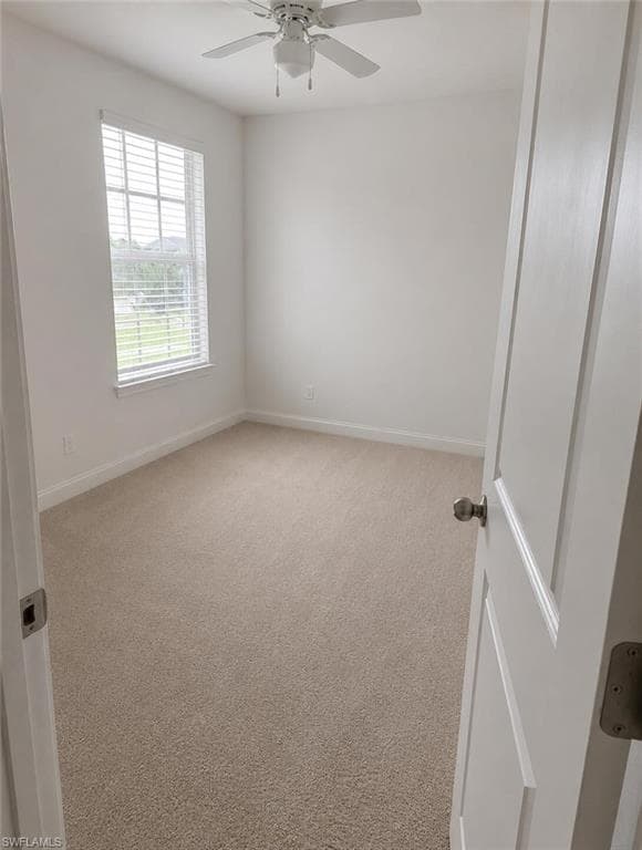 12210 Dakota Ridge PL-28