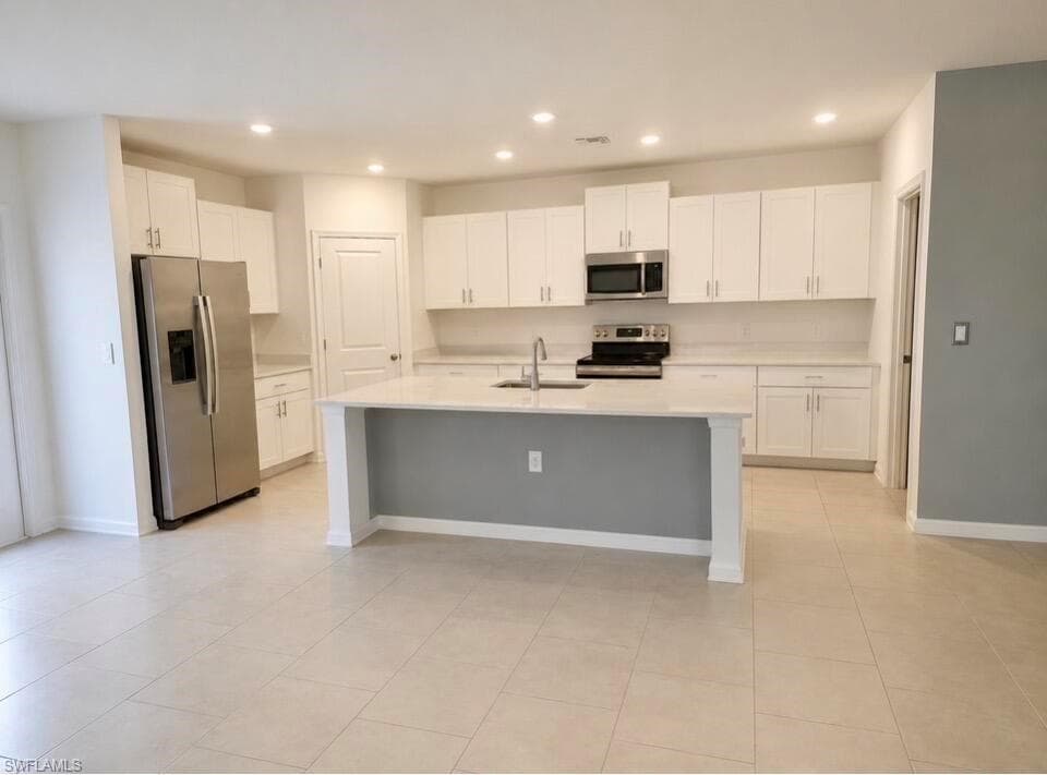 12210 Dakota Ridge PL-3
