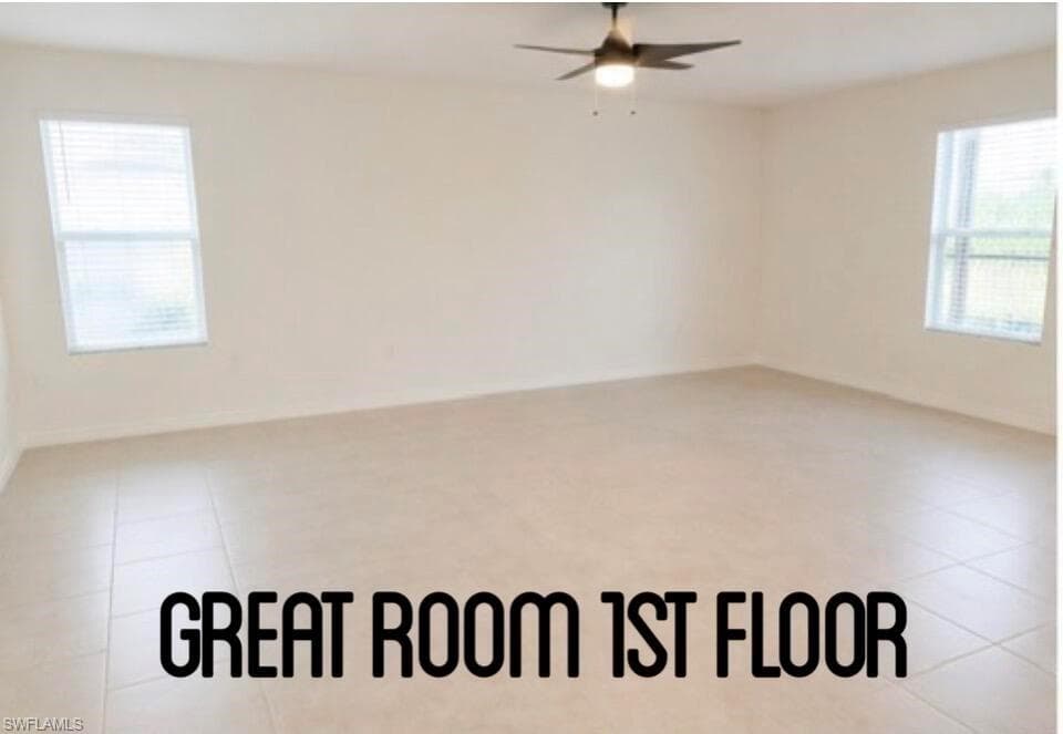 12210 Dakota Ridge PL-7