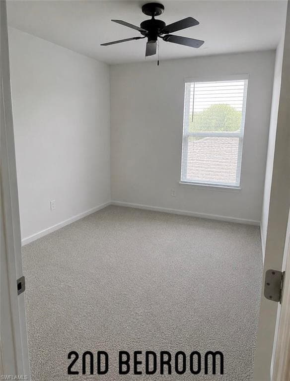 12210 Dakota Ridge PL-24
