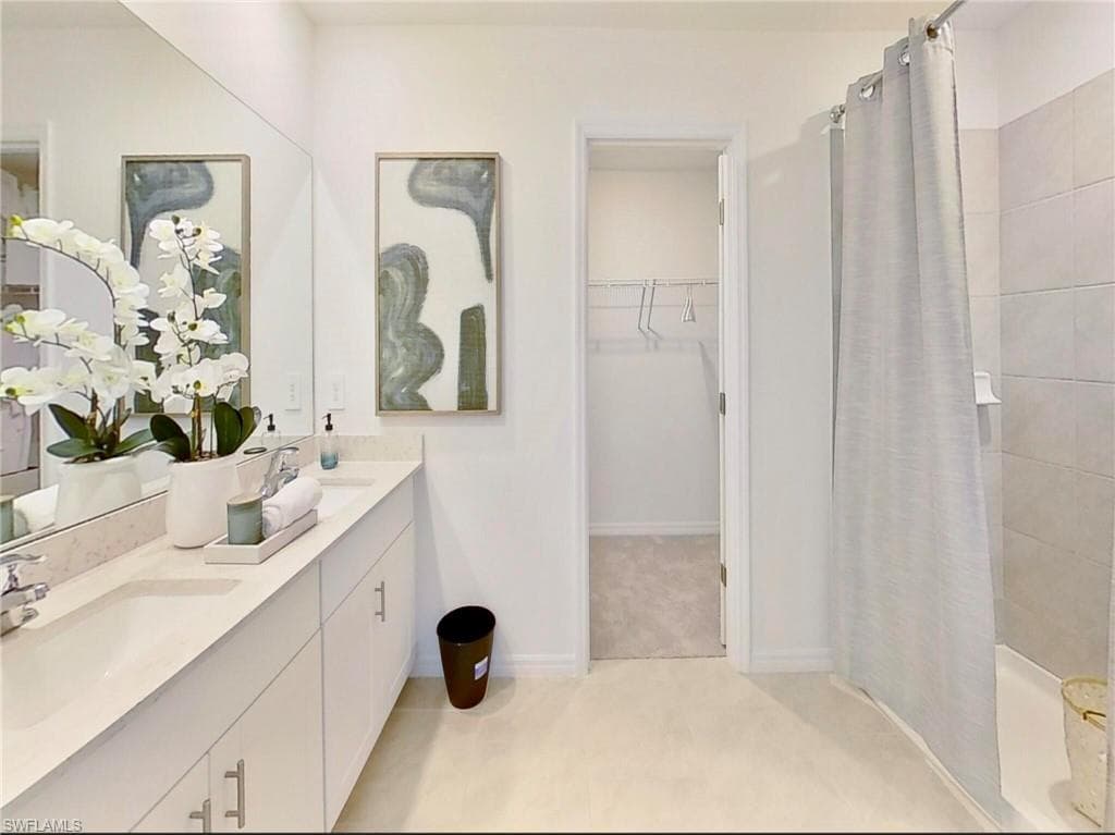 12210 Dakota Ridge PL-20