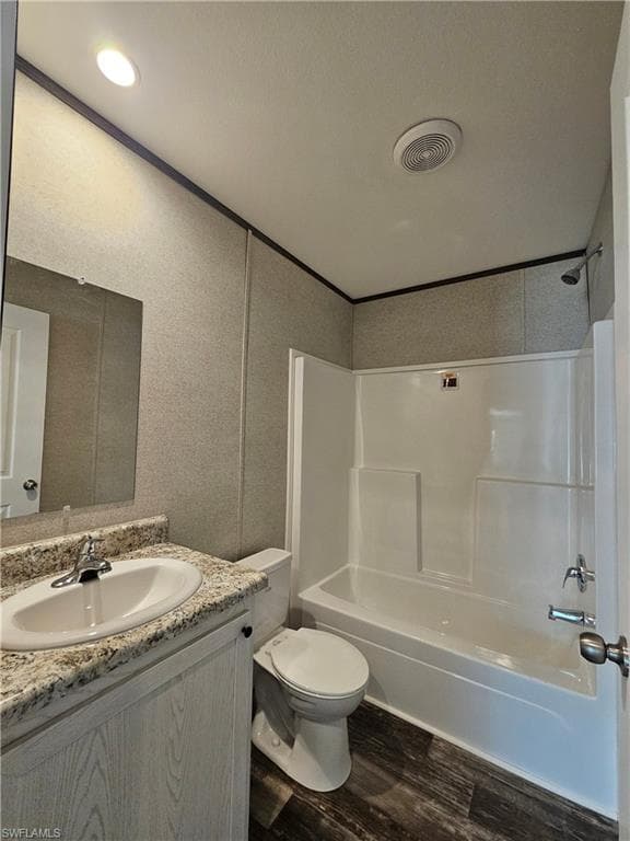 509 Bald Cypress AVE-5