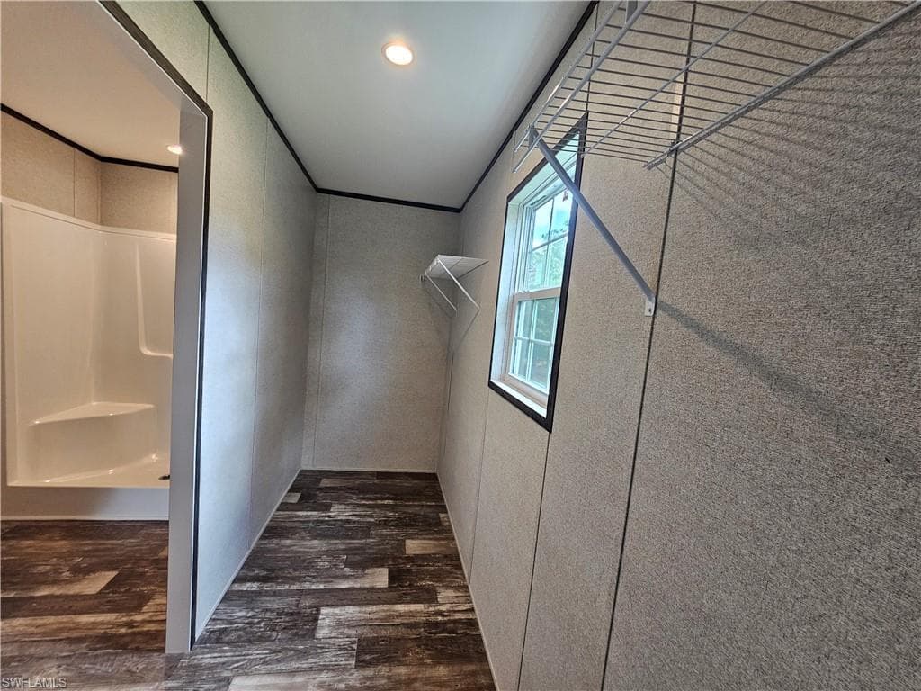 509 Bald Cypress AVE-12