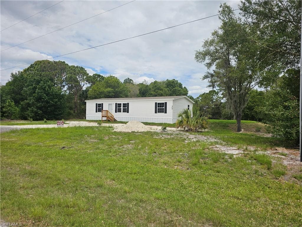 509 Bald Cypress AVE-2