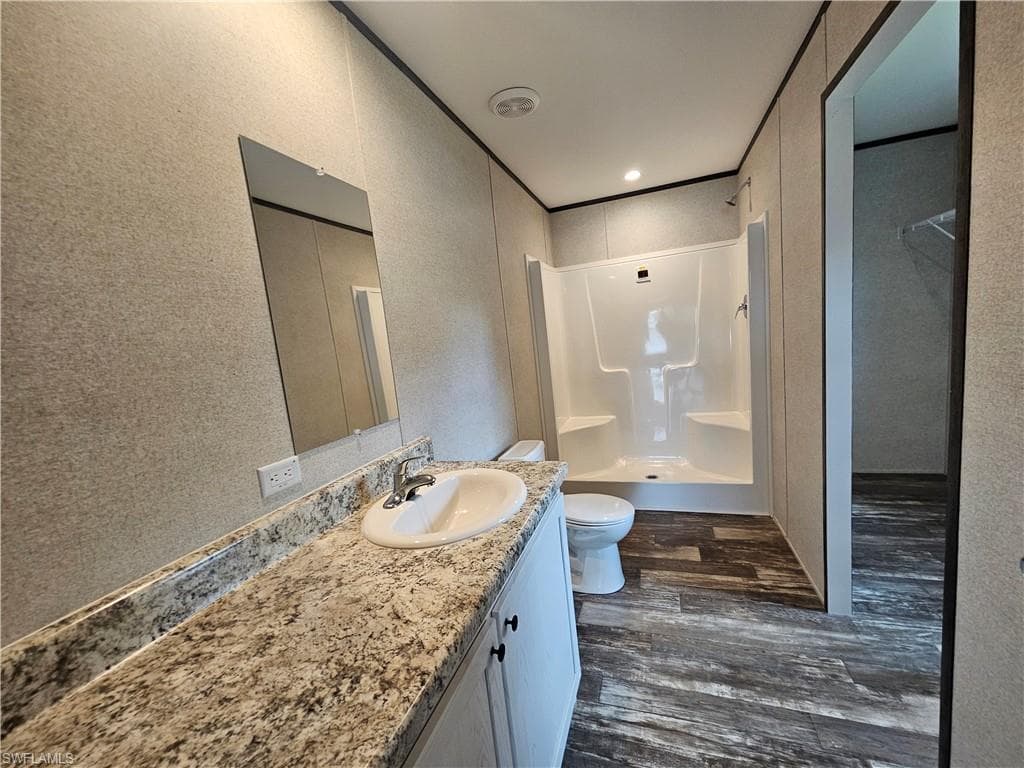 509 Bald Cypress AVE-3