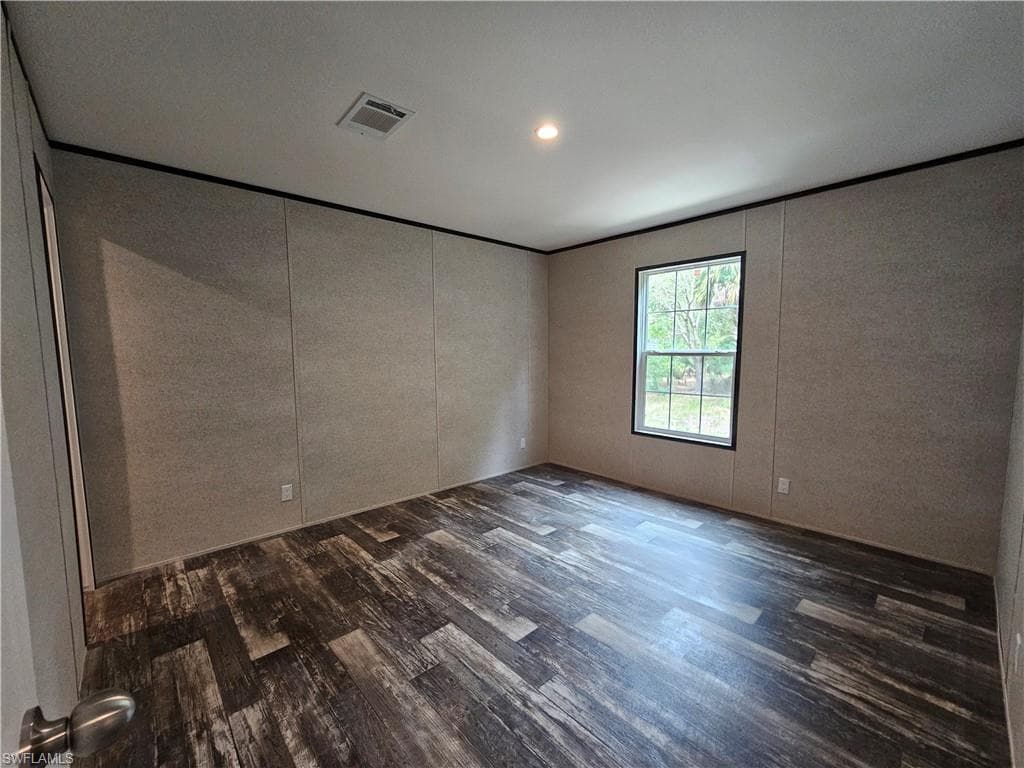 509 Bald Cypress AVE-7