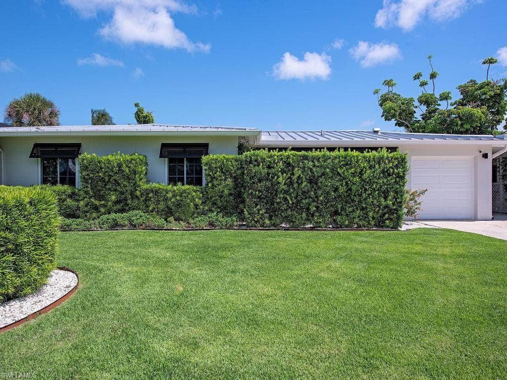 1195 14th AVE N-1
