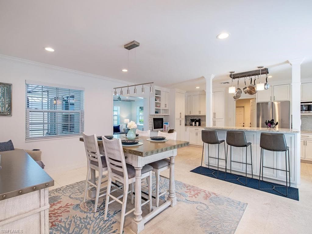 1195 14th AVE N-5