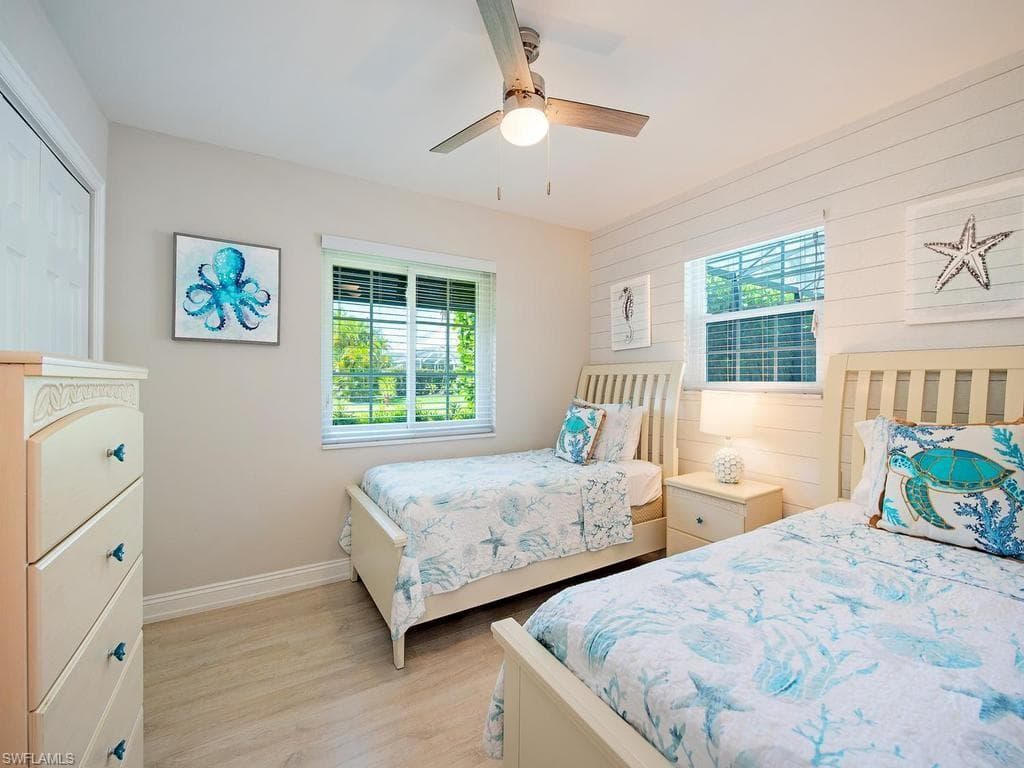 1195 14th AVE N-15