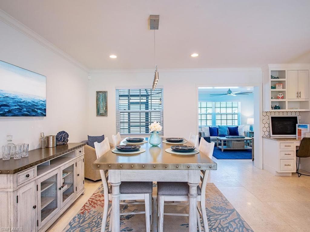 1195 14th AVE N-8