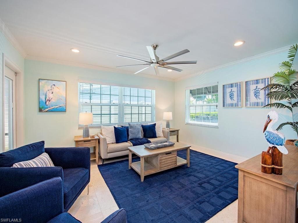 1195 14th AVE N-9