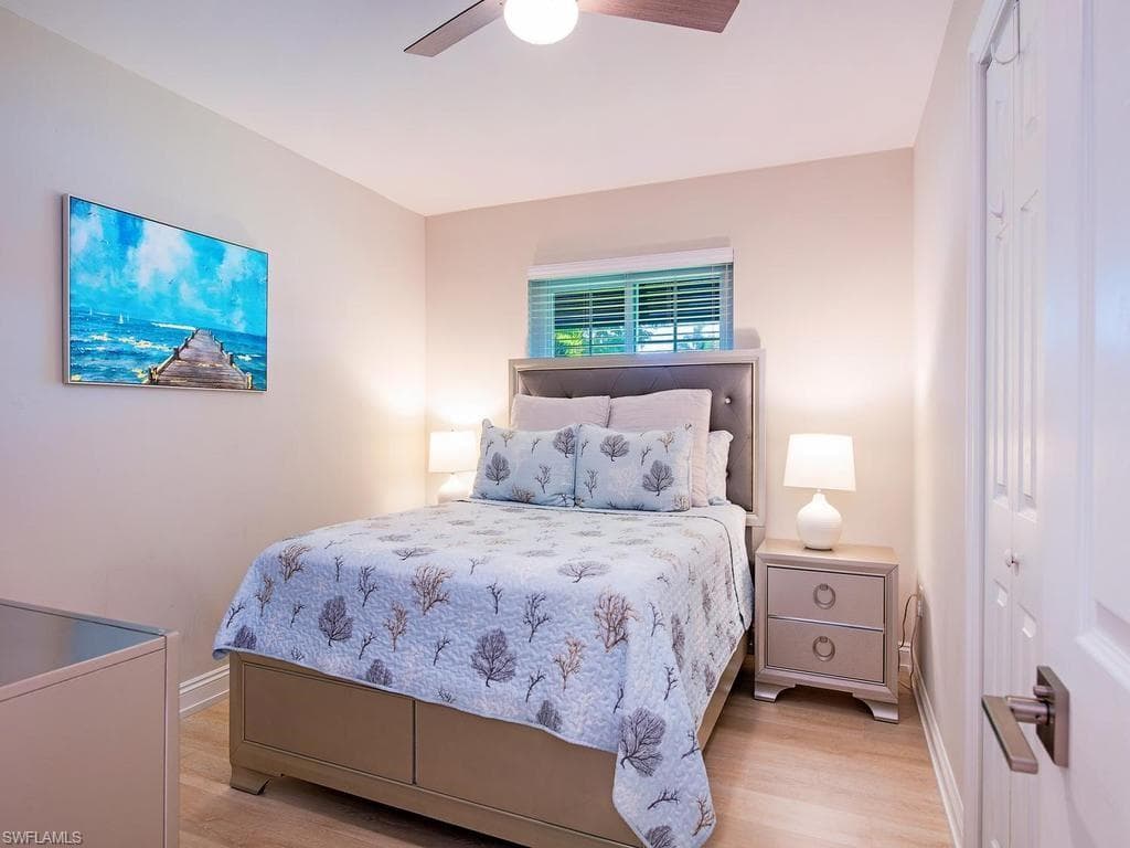 1195 14th AVE N-13