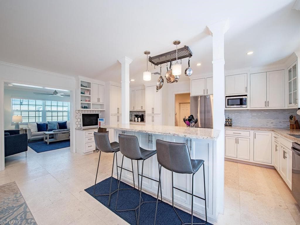 1195 14th AVE N-7