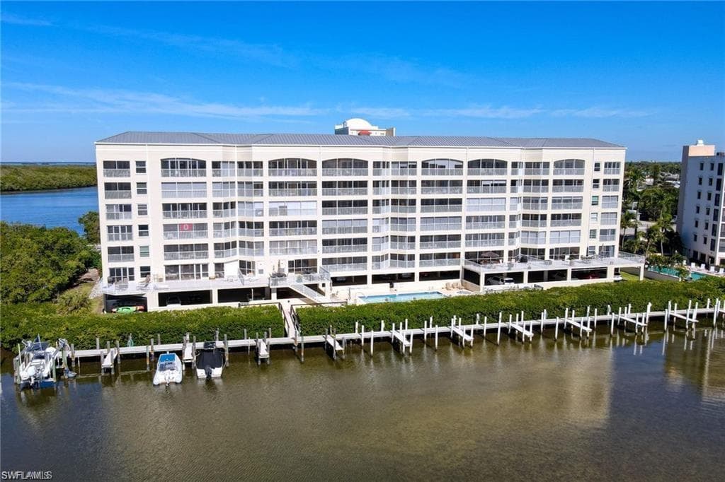4895 Bonita Beach RD 508-1