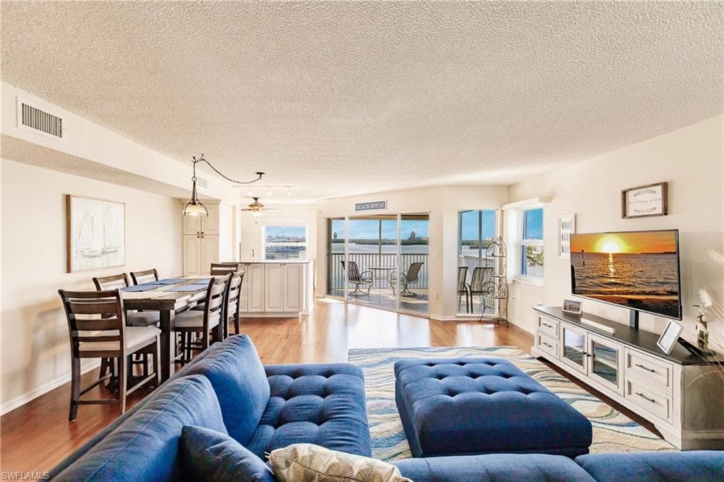 4895 Bonita Beach RD 508-5