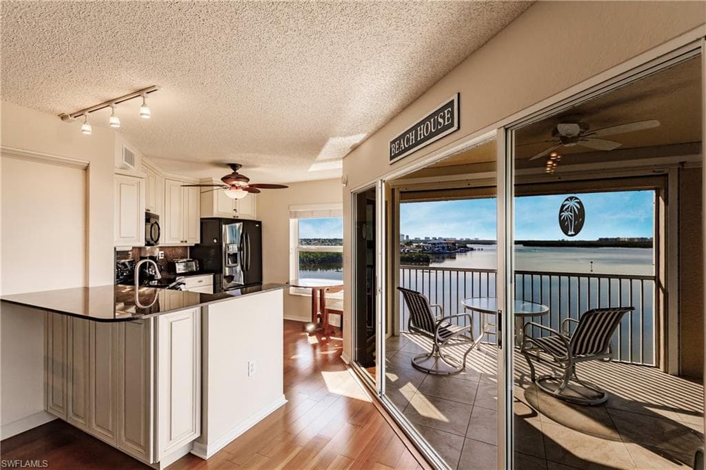 4895 Bonita Beach RD 508-11
