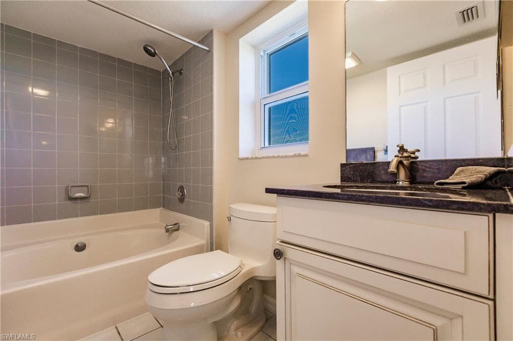 4895 Bonita Beach RD 508-21