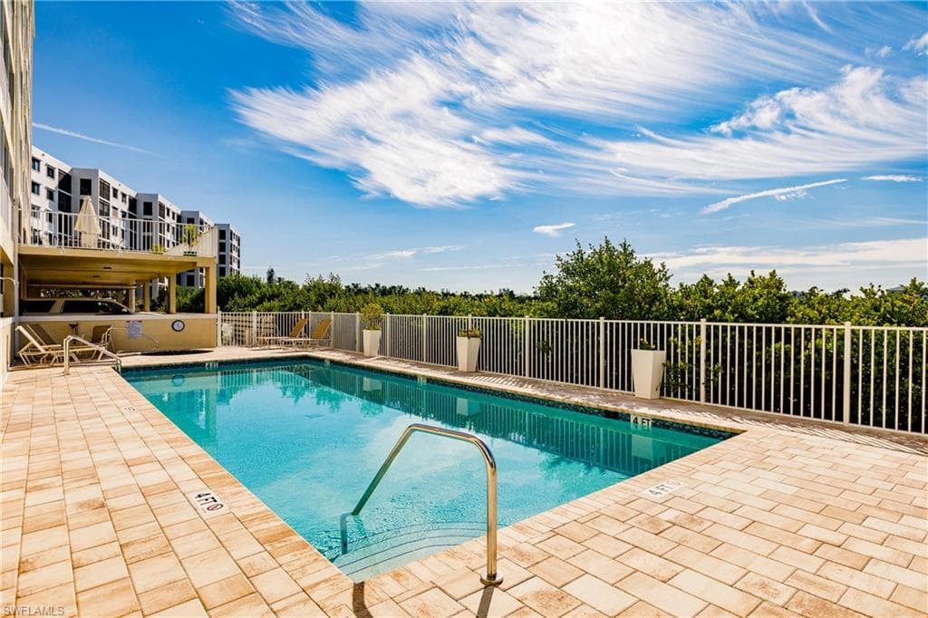 4895 Bonita Beach RD 508-31