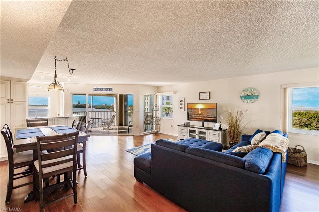 4895 Bonita Beach RD 508-4