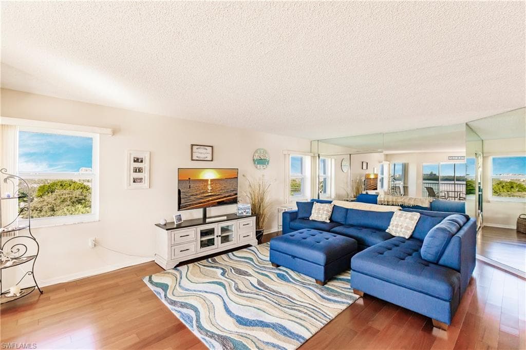 4895 Bonita Beach RD 508-8