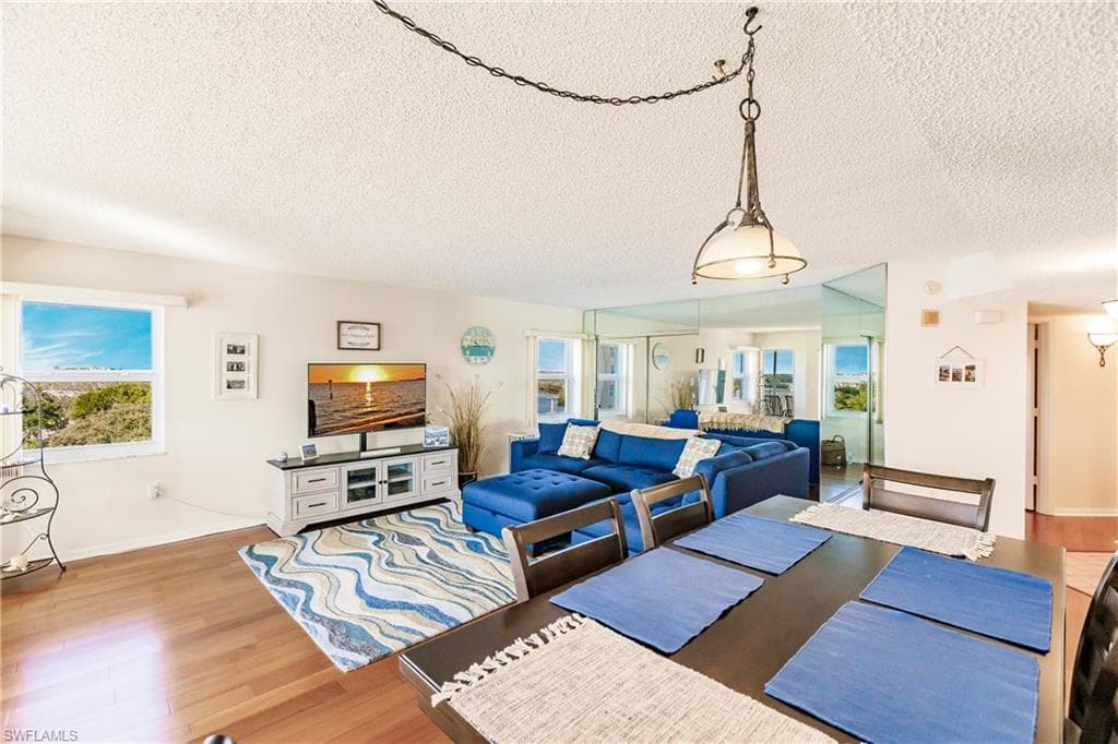 4895 Bonita Beach RD 508-9