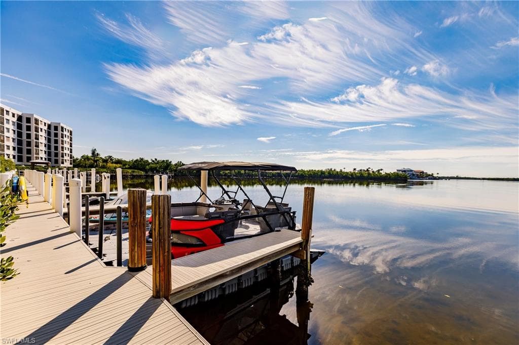 4895 Bonita Beach RD 508-32
