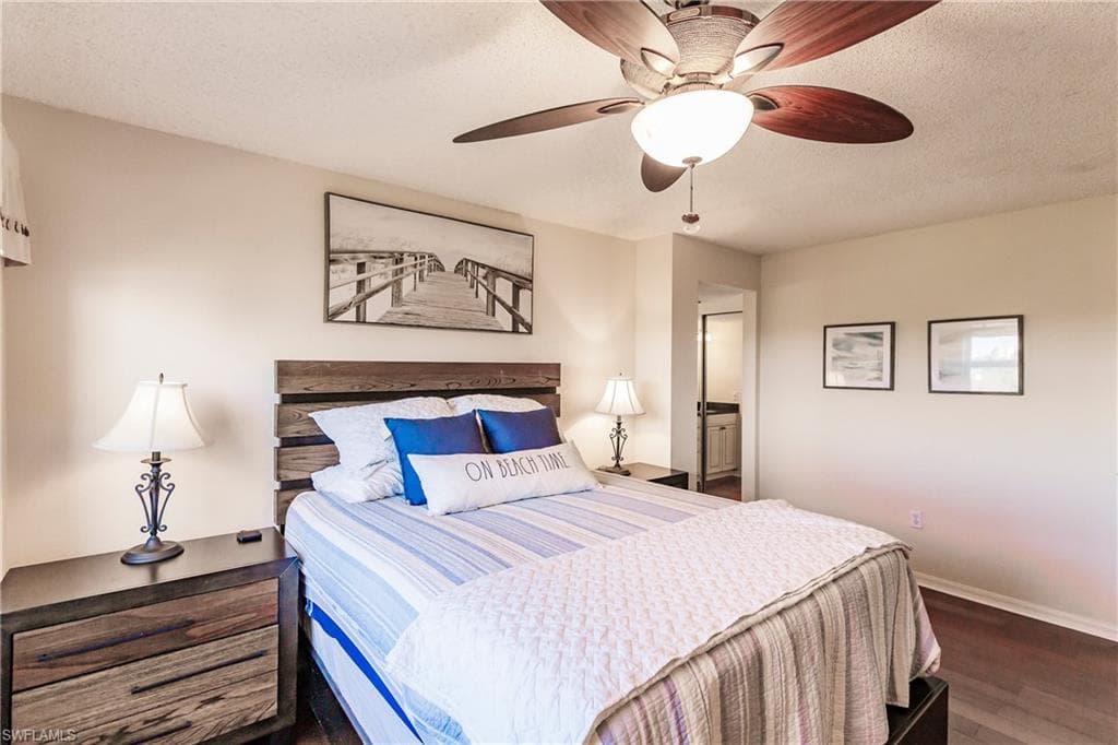 4895 Bonita Beach RD 508-18