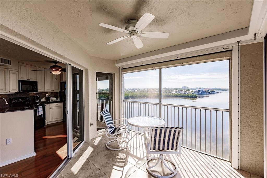 4895 Bonita Beach RD 508-28
