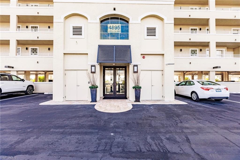 4895 Bonita Beach RD 508-3