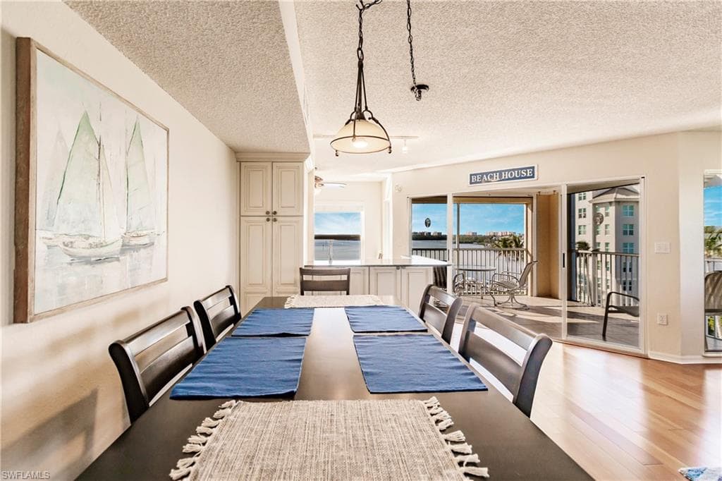 4895 Bonita Beach RD 508-7