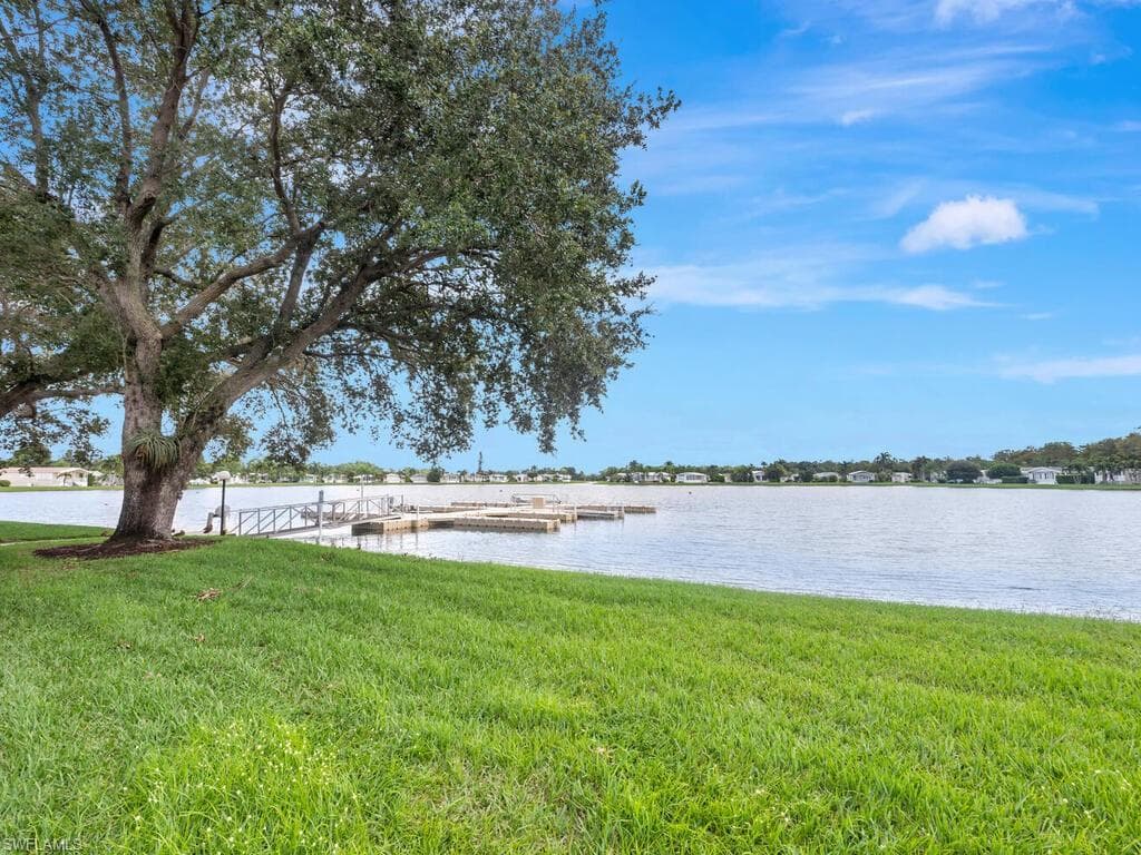 3063 Waterview PT-21