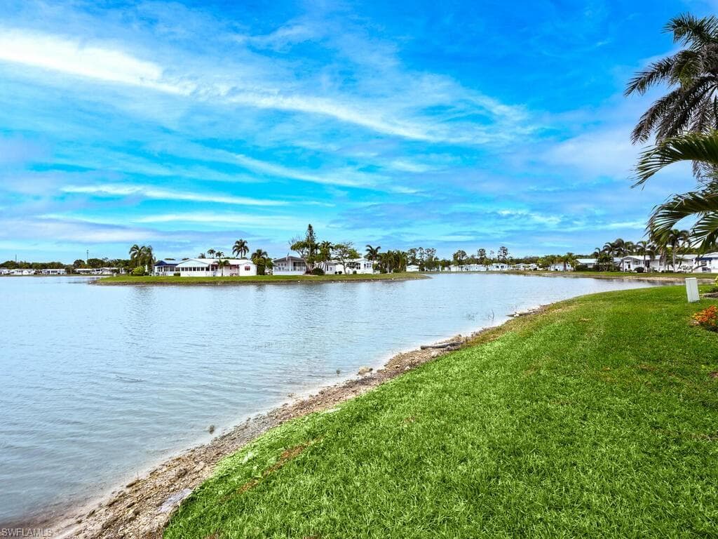 3063 Waterview PT-6