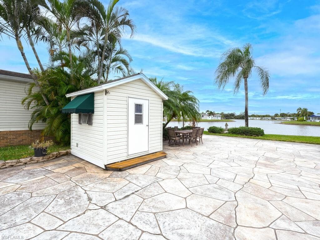 3063 Waterview PT-2