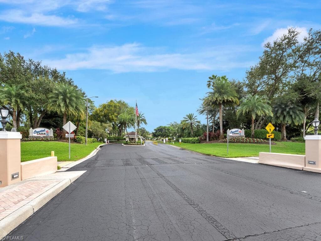 3063 Waterview PT-8