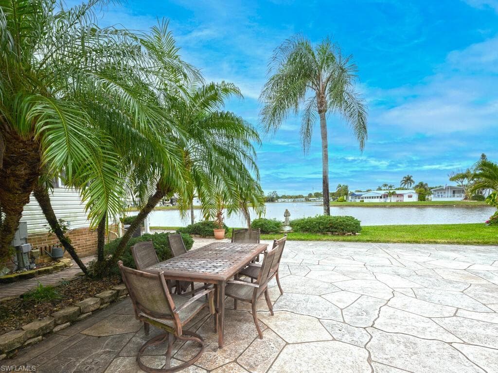 3063 Waterview PT-3