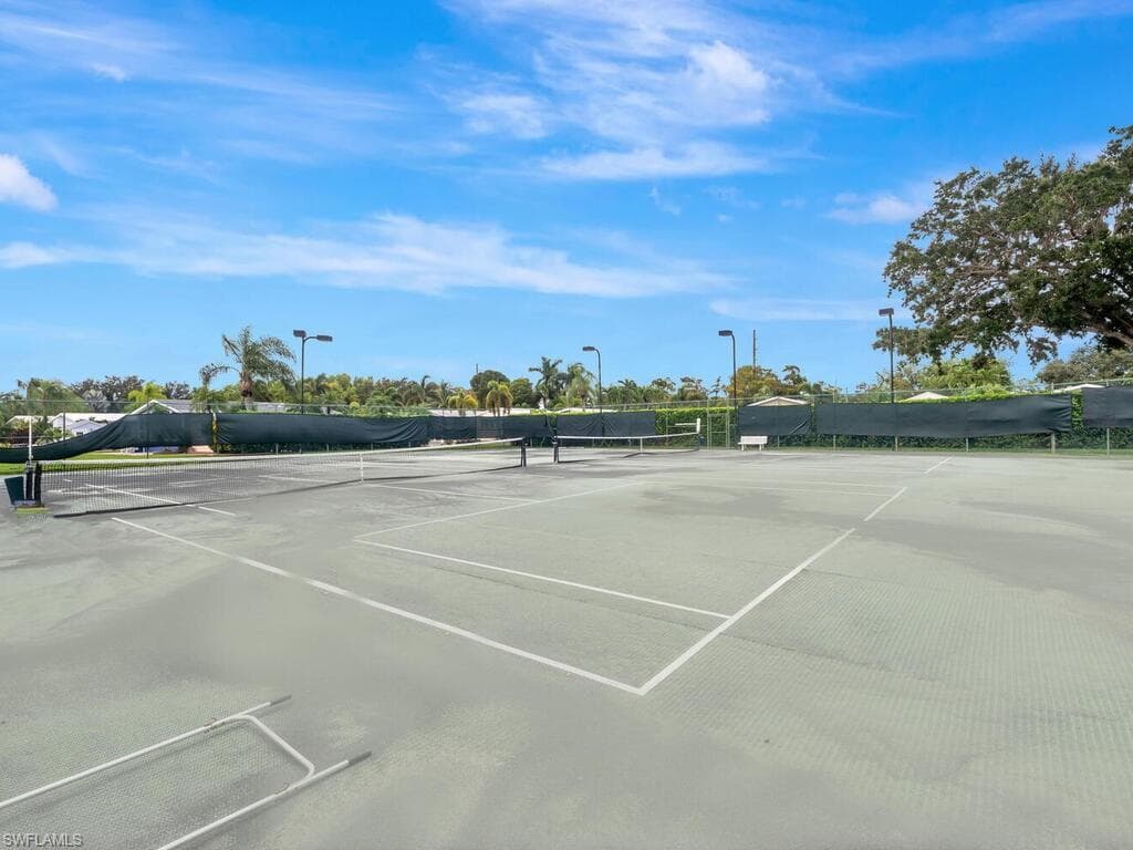3063 Waterview PT-20