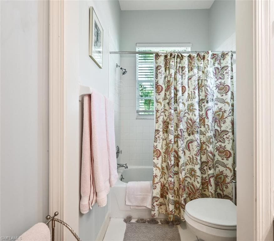 2259 Island Cove CIR-22