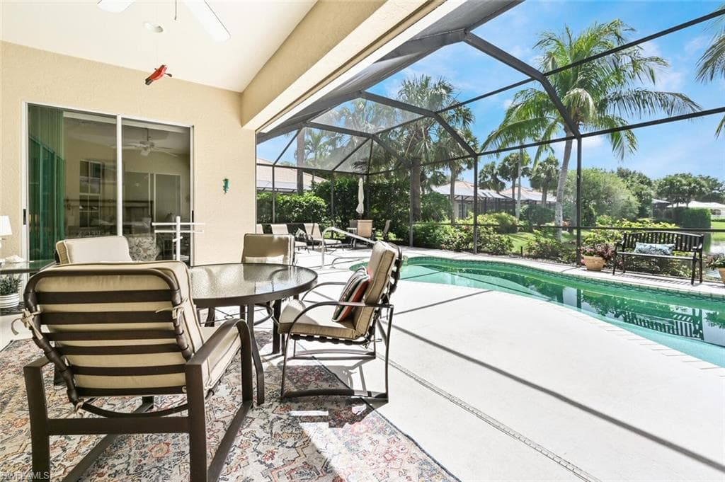 2259 Island Cove CIR-26