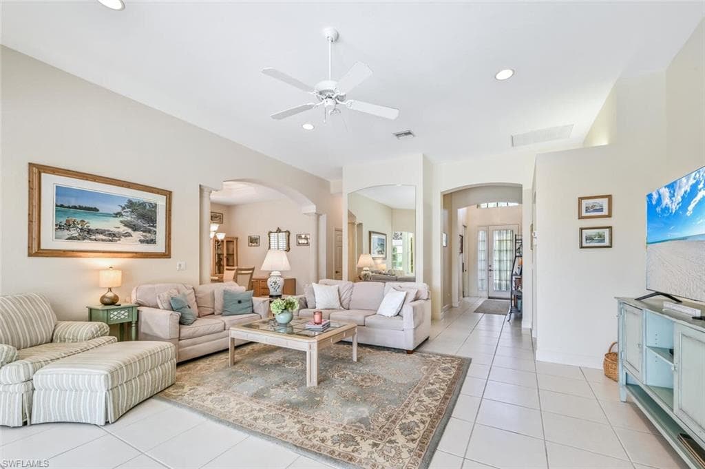 2259 Island Cove CIR-5