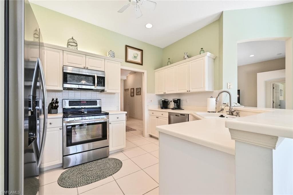 2259 Island Cove CIR-12