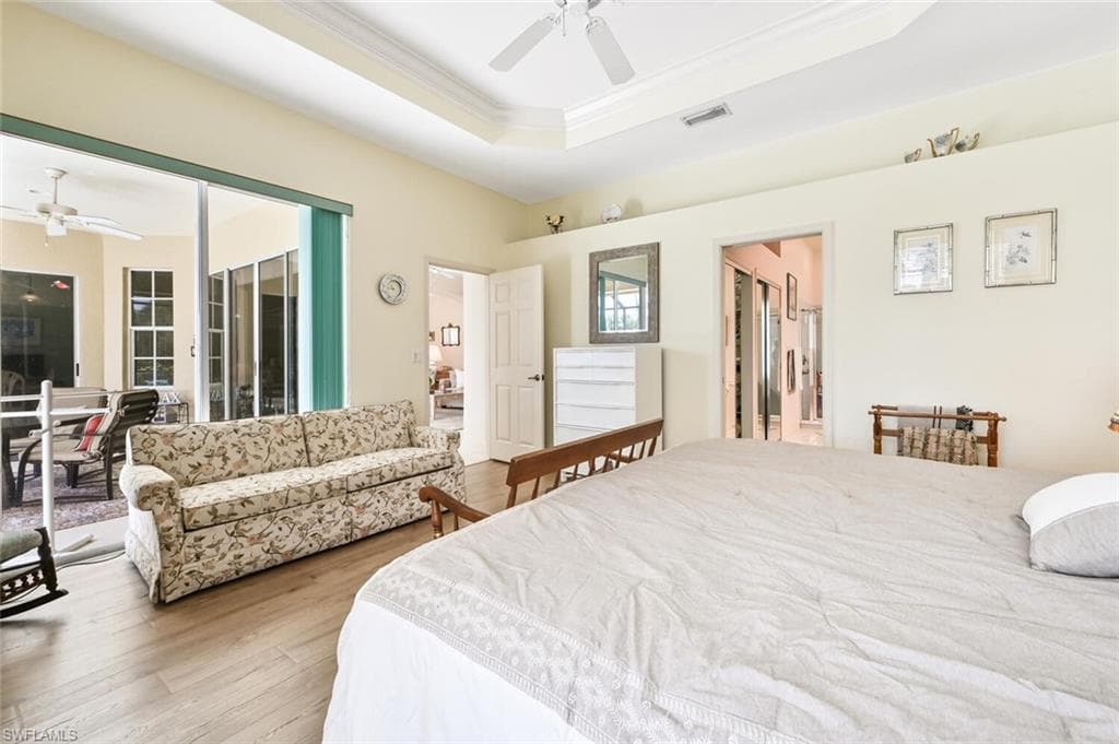 2259 Island Cove CIR-16